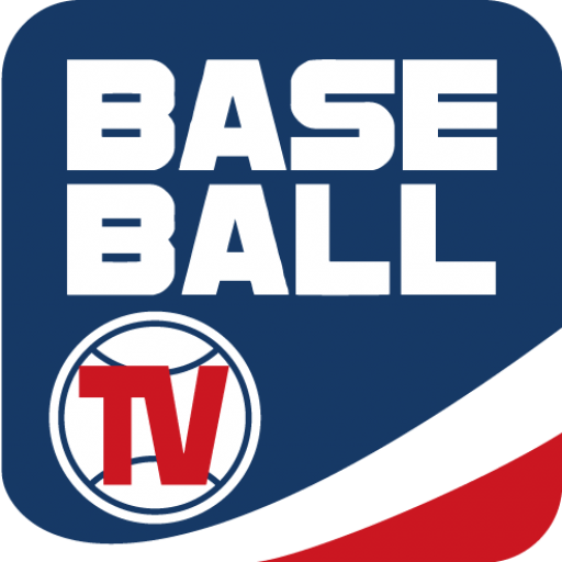 BaseballTV France