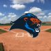 2024 : Les Lions