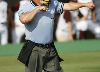 Arbitre