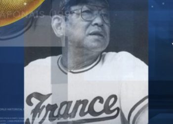 Yoshio Yoshida