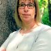 Nathalie Miclette