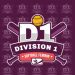 Championnat D1