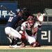 KBO
