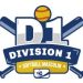 Un point sur le Softball masculin