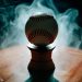 D1 : Concours Pronostics
