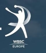 Coupe d&rsquo;Europe 18U Féminine