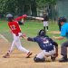 6eme journée : Bilan