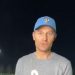 Thomas Houlez Templiers Productions