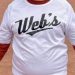 Le baseball, c&rsquo;est quoi ?