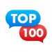 Classement Communication
