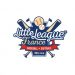 Inter ligues