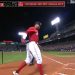 Red Sox !!!!!
