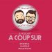 150ème Podcast !