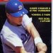 1989- 1995 STRIKE MAGAZINE !