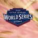 Game vidéo :  Little League