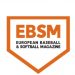 Europe Baseball Softball