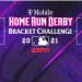 HR Derby