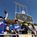 USA: ALCS – NLCS