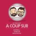 Le podcast 74