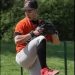 Coupe d&rsquo;Europe 18U