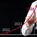 Que retenir de 2022 ?
