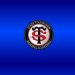 Stade Toulousain 2023