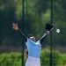 Bilan : Open de France Féminin
