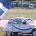 La Rochelle : Bilan Challenge de France