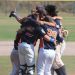 Baseblog : Montpellier vainqueur