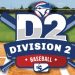 PLAY-OFFS D2 !