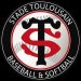 D1 – Stade Toulousain