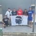 Ligue Corse