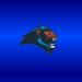 Lions 2023
