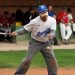 Blind Baseball