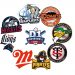 Questions pour une saison