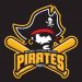 Les Pirates de Beziers