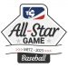 All Star Game 2023