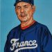 Bruce Bochy