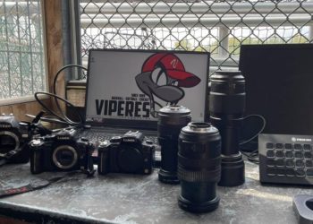 TV Vipères