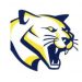 NJCAA