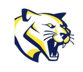 NJCAA