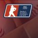 Live Rouen / Paderborn 10h30