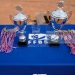 Bilan du Challenge de France 2023