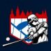 Coupe d&rsquo;Europe U15