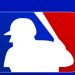 La MLB en Français