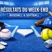 La saison est lancée !