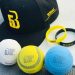 Live Finale Open de France B5