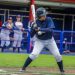 Championnat d&rsquo;Europe Baseball Féminin