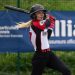 Coupe D&rsquo;Europe B Féminine
