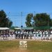 Finales D1 2K21 !
